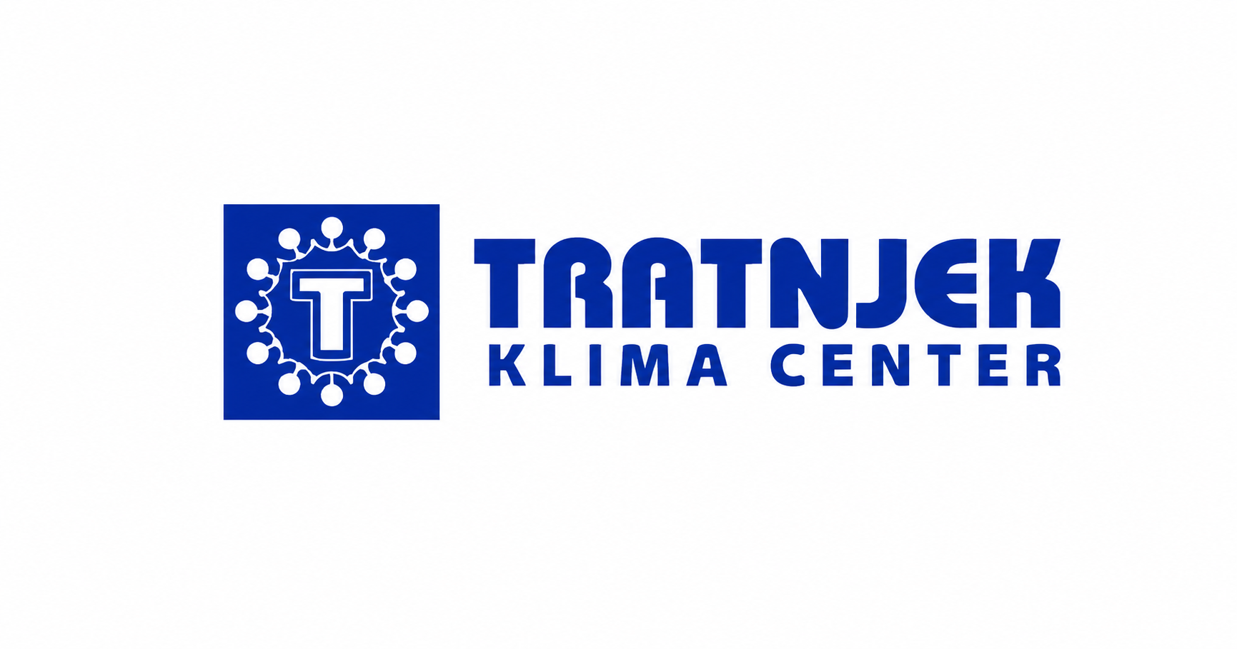 Klima Tratnjek